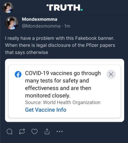 Screenshot_20220612-214110_Brave