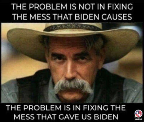 M fix