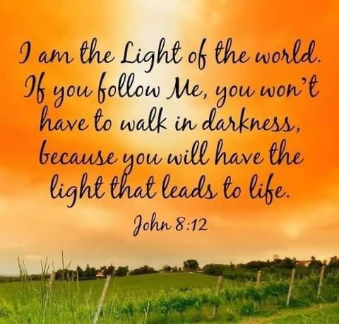 755F33F4-2142-4D08-A03B-19C588A5B882