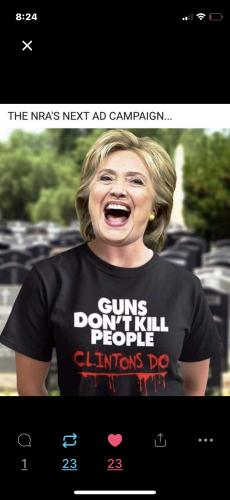 21FFB7B8-7E71-47F4-9912-34D9C04D27FA