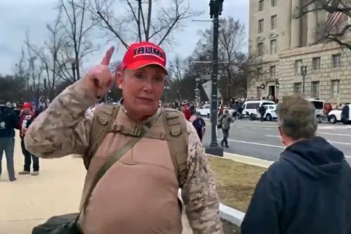 35A3C75F-FCDE-481C-8BF0-8F0E97DCFD4A