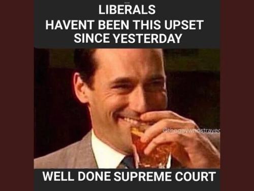 e41efad5-766b-4437-bbd8-e4a2265557f2