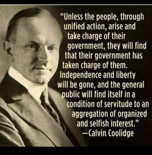 F4A80BC0-09B3-481F-9227-3476DCC8876C