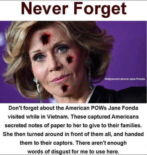 73268915_10218277947687712_5844819202677932032_n(1)