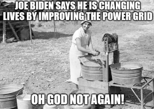 bidenelectricideawcap