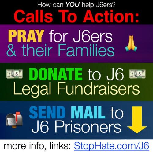 help j6