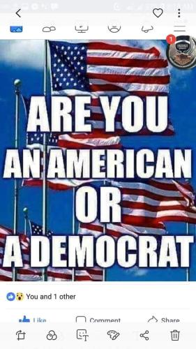 118005469_1728109560674828_5792200330147681573_o