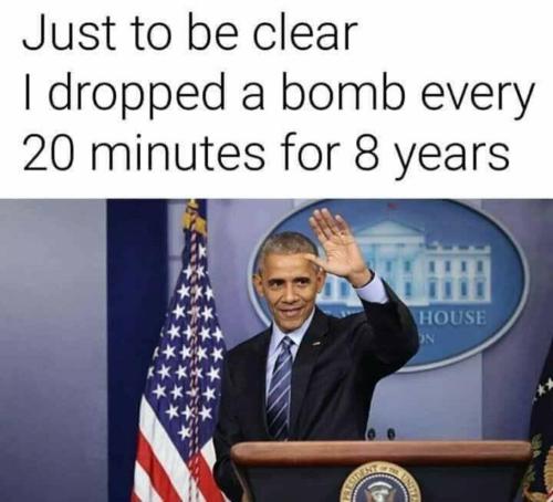 criminalpos