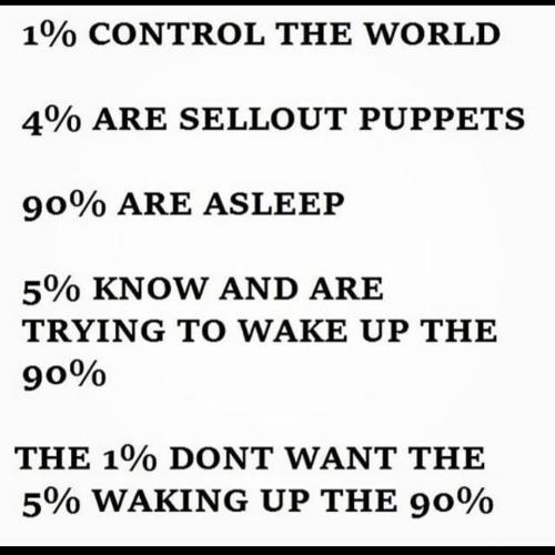 Screenshot_20220531-135404