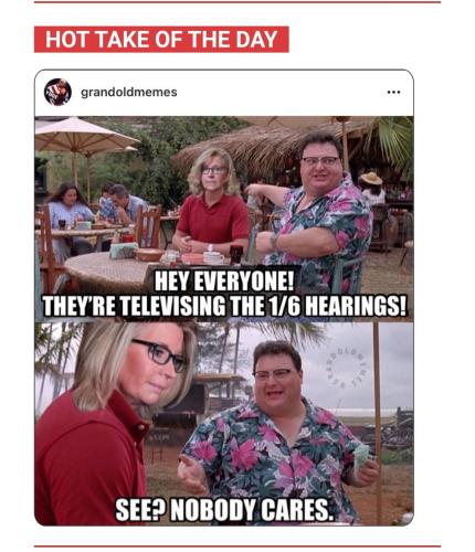 Screenshot_20220610-101609_Yahoo Mail