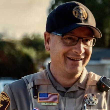 A0D9F084-10E2-4725-BC2A-99676963B6A3