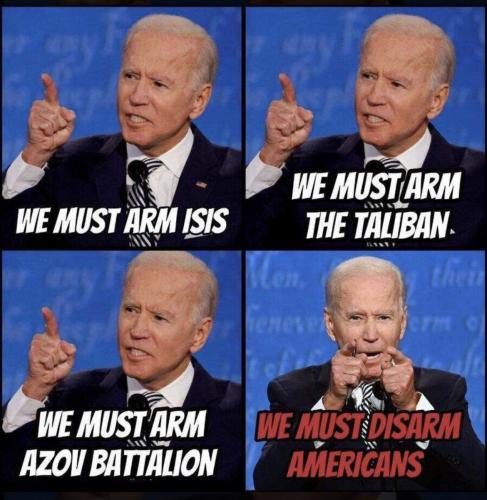 7FB9A331-1290-47A5-97A6-9EBC9C03AFE8