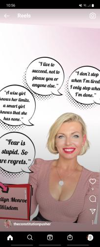 Screenshot_20220611-225610_Instagram