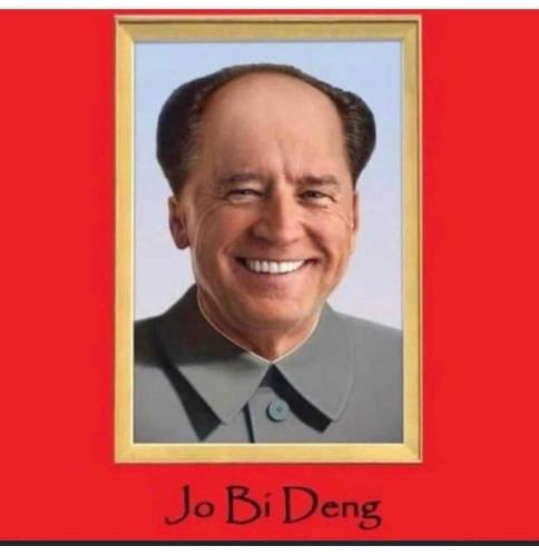 eONC1KWfspNJSwFgBKOZ_24_8c243cfc21eb13e7754333fed7e0050b_image