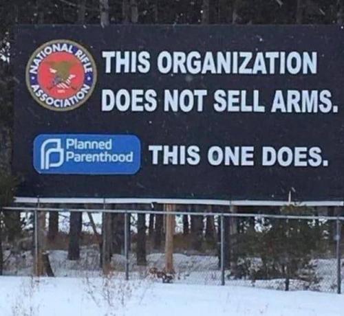 IMG_20220604_133256_171