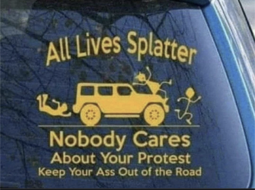 Screenshot_20220625-122507