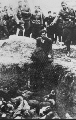 Capture+_2022-06-15-01-34-05(1)