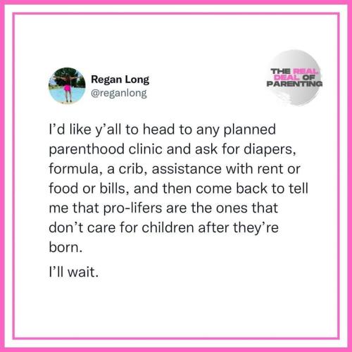 FB_IMG_1656464493490