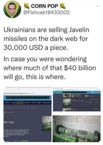 whatabunchofcriminalsall