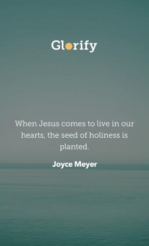 AC321384-1A36-4B0D-A169-3D17D5123D27