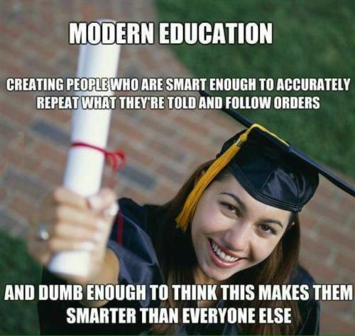 spotonteachersshouldbeproud