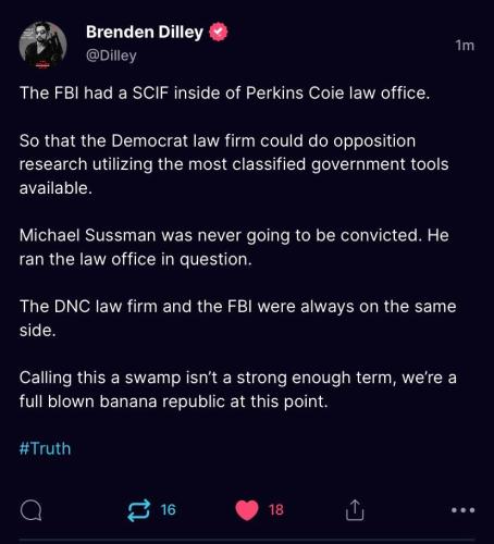 andalllawyersrootofallevil