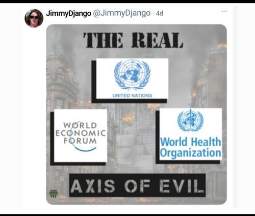 F26A95FE-555E-47F2-A8E3-1D873888C6C9