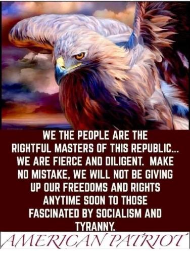 833f7d7c-ec7c-460b-aacc-6ec1b9852297