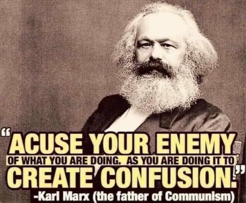 bf8f2f48-b2e5-47b5-890f-245006269a32(1)