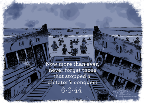 d-day-2022