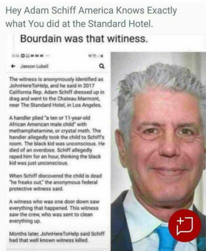 9766d6b3-cef8-41c2-8a90-9f0b05a6ec26