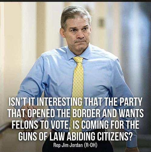 0E0A03A0-9AE2-4F94-B301-0B0FE9B21265