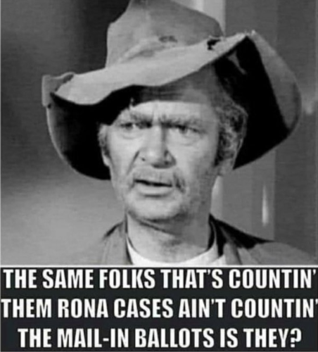 Capture+_2022-06-20-00-45-03(1)