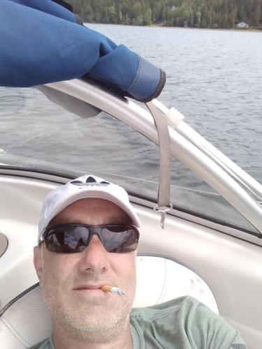 pendOmeboat