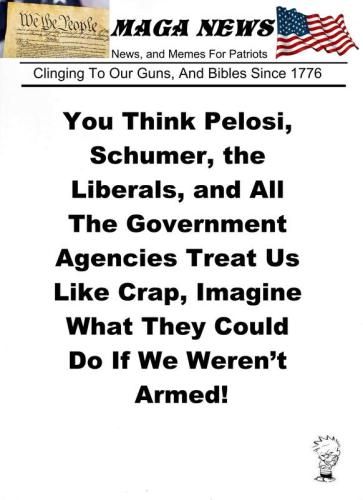 img - 2022-06-05T104343.573