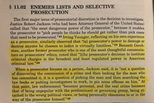 veryinterestinglawyerstherootofallevil