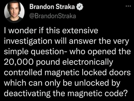 e0600bb9ce4224b0