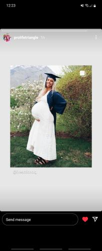 Screenshot_20220609-122302_Instagram