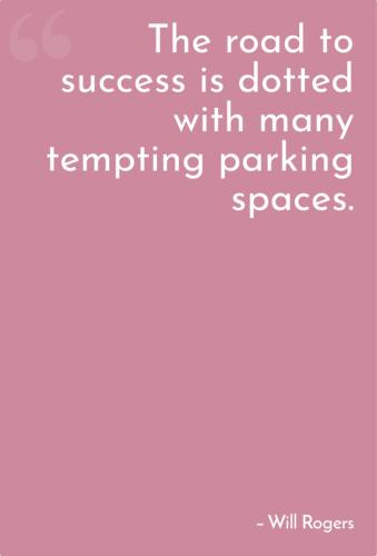 AAD530FD-0A7B-4687-BB31-F061859DD933