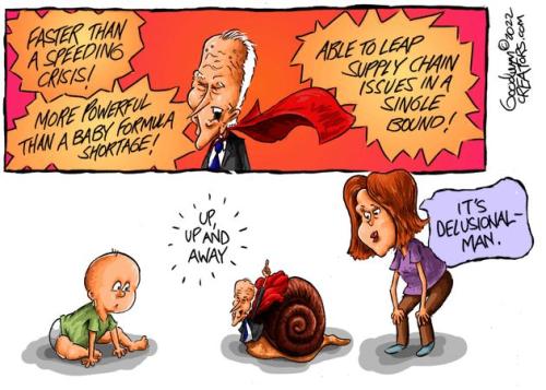 alg060522dAPC20220604014503