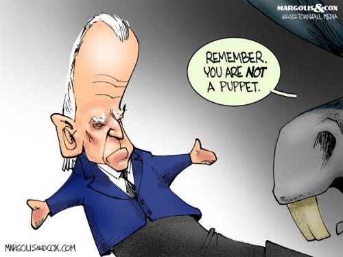 MC_NotaPuppet_web20220602121749