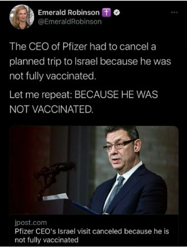 whynotiwonder