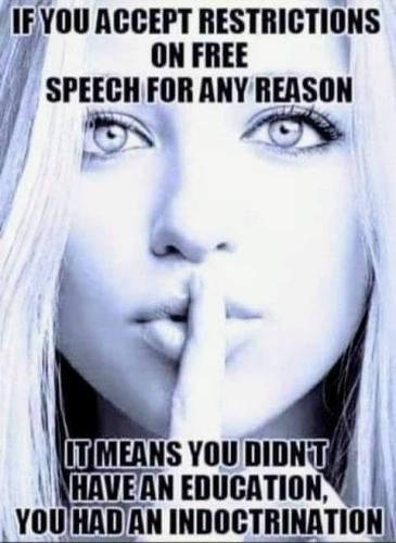 FB_IMG_1610591789179