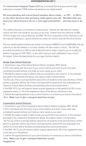 9E9675C5-B3EC-4190-A0AF-4201E7668A0A