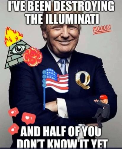 EAA0CD8C-AE75-4E65-927B-9F5984C9F1B5