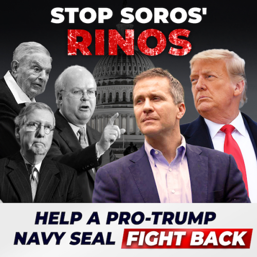 img - 2022-06-17T112312.184