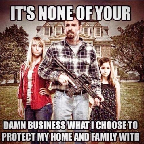 d7241f15a53250ce8cd688cf39e2e4fd_1024