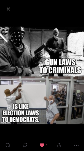 4A447E63-3135-48F3-B201-05FC796C3020