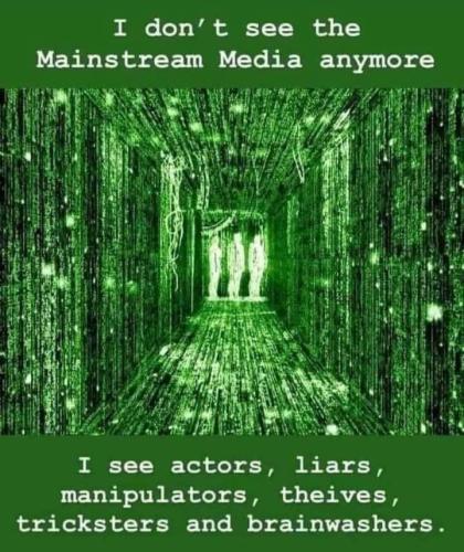 9091E075-3572-42CE-85BE-16B6CA9FED98