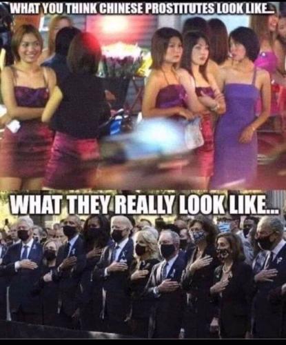 chinese prostitutes